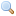 icons:magnifier.png