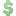icons:money_dollar.png