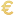 icons:money_euro.png