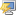 icons:monitor_lightning.png