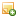 icons:note_add.png