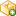 icons:package_add.png