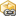 icons:package_link.png