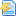 icons:page_lightning.png