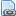 icons:page_link.png
