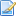 icons:page_paintbrush.png