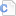 icons:page_white_c.png