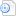 icons:page_white_cd.png