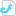 icons:page_white_coldfusion.png