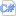 icons:page_white_csharp.png