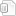 icons:page_white_database.png