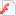 icons:page_white_flash.png