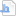 icons:page_white_h.png
