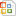 icons:page_white_office.png
