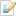 icons:page_white_paint.png