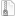 icons:page_white_zip.png