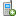 icons:phone_add.png