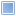 icons:picture_empty.png