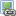 icons:picture_link.png