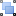 icons:shape_group.png