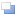 icons:shape_move_backwards.png