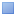 icons:shape_square.png