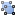 icons:shape_ungroup.png