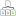 icons:sitemap_color.png