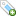 icons:tag_blue_add.png