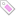 icons:tag_pink.png