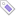 icons:tag_purple.png