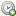 icons:time_add.png