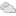 icons:weather_clouds.png