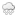 icons:weather_snow.png