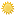 icons:weather_sun.png
