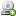 icons:webcam_add.png