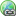 icons:world_link.png
