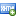 icons:xhtml_add.png