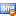 icons:xhtml_delete.png